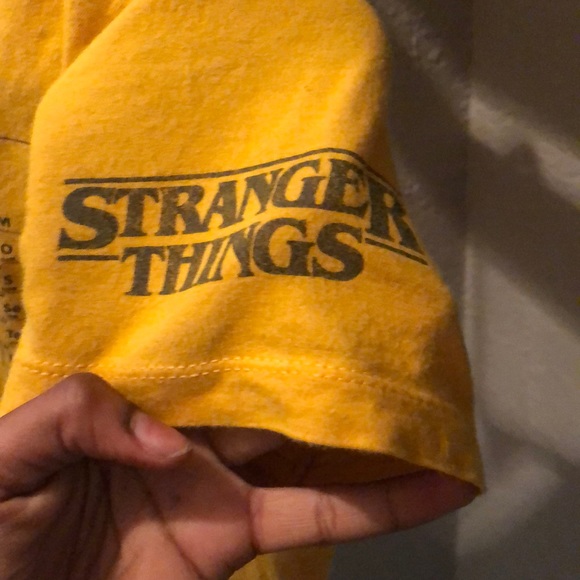 Shirt - Picture 2 of 2